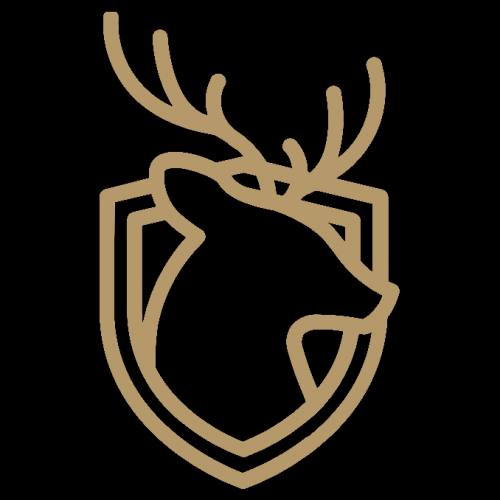 Eylenbosch | BIerbrouwerij uit Dilbeek